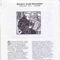 Binders