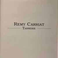          Remy Carriat : Buffles oregon picture number 2
   