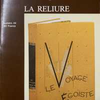 Metiers d