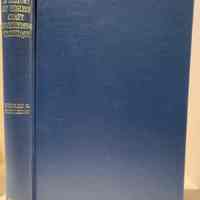          A History of English Craft Bookbinding Technique / Bernard C. Middleton. picture number 2
   