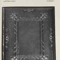 Guild of Book Workers Journal; 2000; v.36 no.1