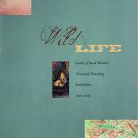Guild of Book Workers Journal. 2021; Vol.50