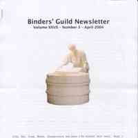 Binders