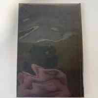          PRINTING: Then & Now picture number 2
   