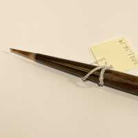 Needle Tip Agate Burnisher