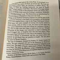          A Moral Fable-Tale / Arnold Freitag, Arthur Golding picture number 3
   