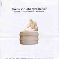 Binders