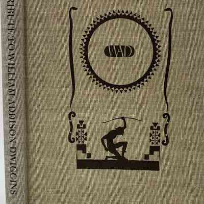 Stella Patri Collection folder image