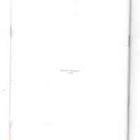          A Collection of Figures Rhetorical and Grammatical picture number 2
   