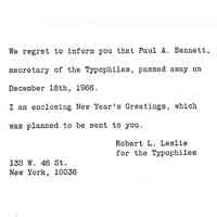          A Collection of Figures Rhetorical and Grammatical picture number 3
   