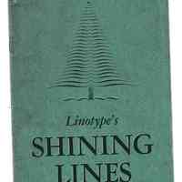 Linotype