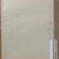 Stella Patri Correspondence,