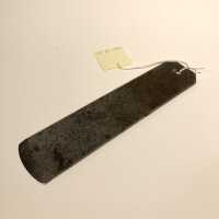 Swiss Paring Knife