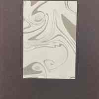 Suminagashi-zome / by Tokutaro Yagi ; translation by Kyoko Mueke ; wood engravings by Rik Olson ; marbling by Robin Heyeck.