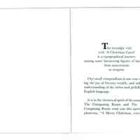          A Collection of Figures Rhetorical and Grammatical picture number 4
   