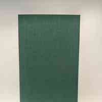 Nostalgia / Zumbro River Press / Stanley Plumly