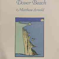 Dover Beach / Matthew Arnold