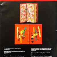 Guild of Book Workers Journal. 2012. [vol. 45]