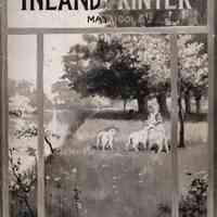 1901 The Inland Printer Vol 27