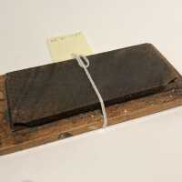 Sharpening Stone
