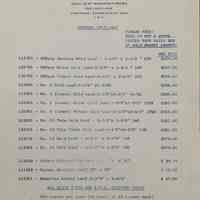 M. Swift & Sons ... Genuine Gold Leaf.