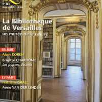 Art & Metiers du Livre ; No. 283 mars-avril 2011