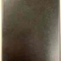 Stella Patri Journal 1985