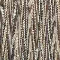 Slipcase by Stella Patri.