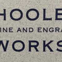 Hoole Machine and Engraving Works Collection