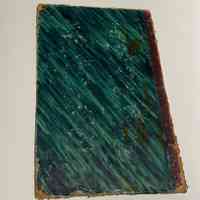 Book Cover / Blank Cover