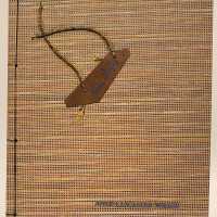 The swing / poems and illustrations by Joyce Lancaster Wilson