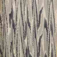 Slipcase by Stella Patri.