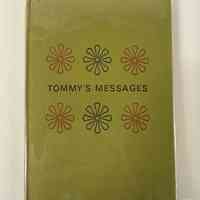 Tommy