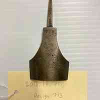Hoole Gouge, Design 713
