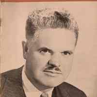 Share your knowledge review : Vol. 28, No. 1 : SEP 1946.
