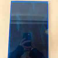 The Last Question / Isaac Asimov