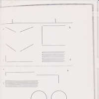 Worksheet on book construction