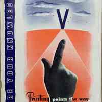 Share your knowledge review : Vol. 23, No. 5 : MAR 1942.
