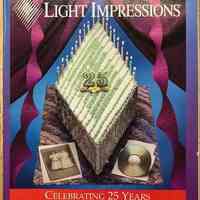 Light Impressions Spring 1994