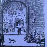 About the book [Catalogue 24] / Questor Rare Books.