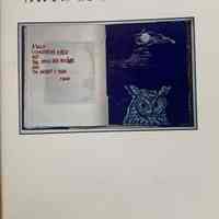 The Veatchs Arts of the Book Catalogue 67.