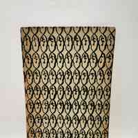 Book Cover / Goethe uber seinen Faust / Goethe