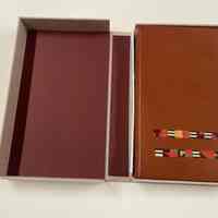          Vanessa Hardy The Helen Fragments picture number 1
   