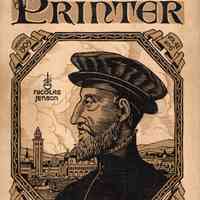 1909 The Inland Printer Vol 42