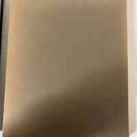 Cawdor / Robinson Jeffers