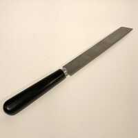 Gold Knife