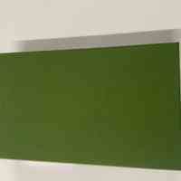          Laine Tammer The Helen Fragments picture number 14
   
