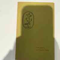 Times of Stress Are Times for Success