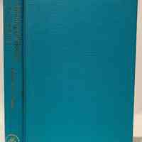 The Binding of Books; An Essay in the History of Gold-Tooled Bindings / By Herbert P. Horne.