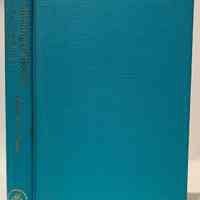 The Binding of Books; An Essay in the History of Gold-Tooled Bindings / By Herbert P. Horne.